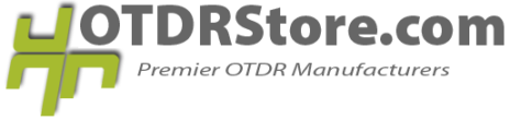 OTDR Store – OTDRStore.com